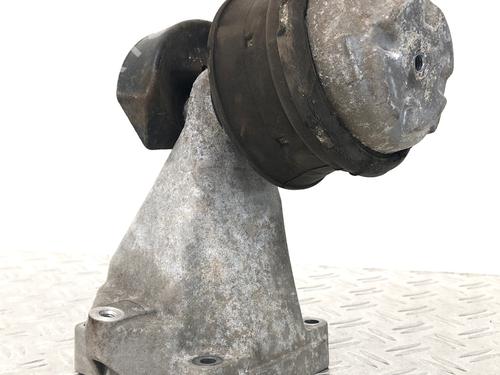 Used Engine mount MERCEDES-BENZ C-CLASS Coupe (CL203) C 180 Kompressor (203.746) (143 hp) 29037961