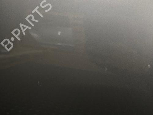 Right front door RENAULT MEGANE III Grandtour (KZ0/1) 1.5 dCi (KZ1M, KZ1W, KZ0R) | BP29033691C3 