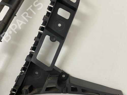 Rear bumper bracket VW TOURAN (1T3) 1.2 TSI | BP29032386C159 