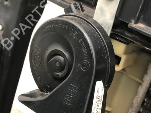 Radiator set FORD KA (RU8) 1.2 | BP32339005M120  - Image 11