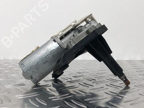 Rear wiper motor RENAULT TWINGO II (CN0_) 1.2 16V (CN04, CN0B) | BP29033405M102 