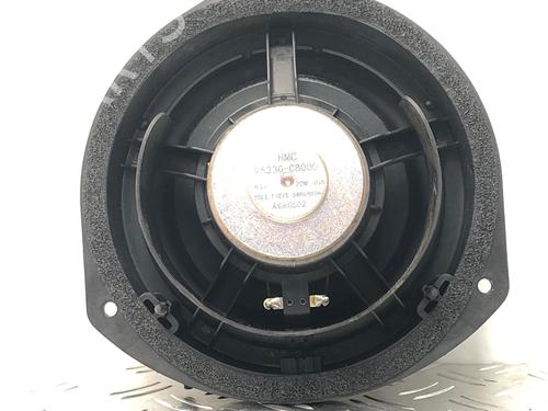Speaker HYUNDAI i20 II (GB, IB) 1.2 | BP29037803E2 