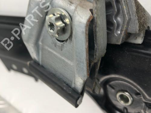Front left window mechanism BMW 5 (E60) 520 i | BP29033342C22