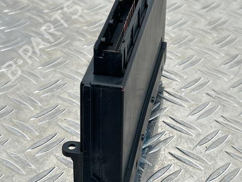 Electronic module BMW 3 (E90) 318 i | BP33242936M83  - Image 5