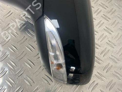 Left mirror RENAULT CLIO IV Grandtour (KH_) 0.9 TCe 75 (KHNP) | BP29030651C26 