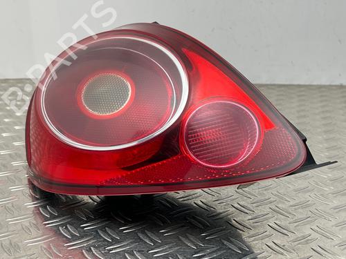 Left taillight FORD KA (RU8) 1.2 | BP39719183C34 - Image 3