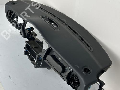 Dashboard MINI MINI Convertible (R52) Cooper | BP37176699C46 - Image 3