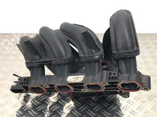 Manifold Indsugning FORD FOCUS II (DA_, HCP, DP) 1.4 (80 hp) 30640810