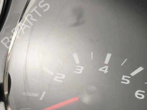 Instrument cluster MITSUBISHI COLT CZC VI Convertible (RG) 1.5 Turbo (Z37A) | BP29030704C47