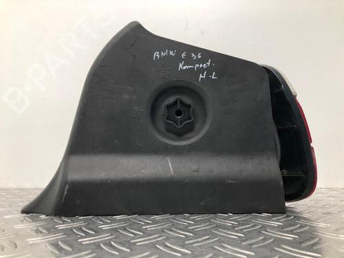 Left taillight BMW 3 (E36) 328 i | BP29032633C34 