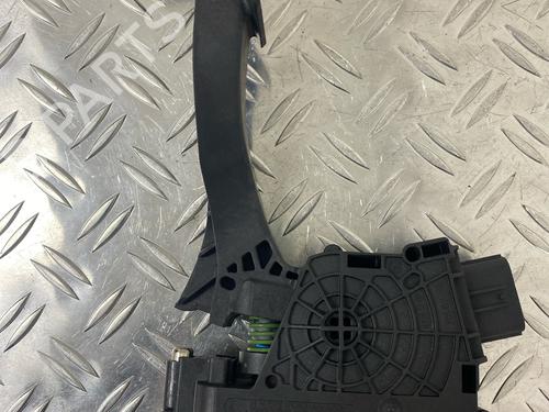 Pedal SEAT IBIZA V (KJ1, KJG) 1.0 TSI | BP29033404I4 