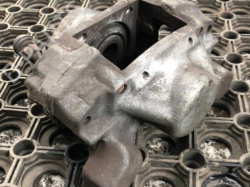 Left rear brake caliper OPEL VECTRA B Hatchback (J96) 1.6 i 16V (F68) | BP29034706M107