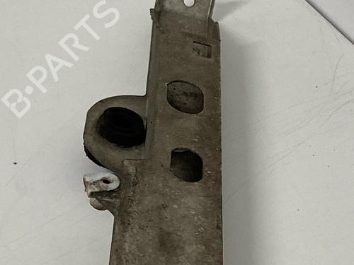 Crossmember OPEL CORSA D (S07) 1.2 (L08, L68) | BP29033658C162 
