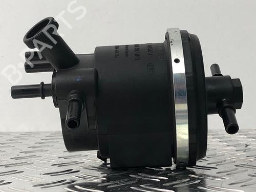 Support PEUGEOT PARTNER Box Body/MPV (5_, G_) 1.4 | BP29034668C155 