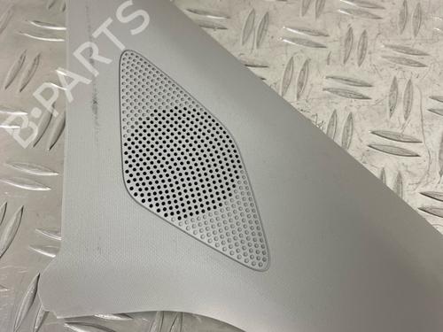 Other SEAT IBIZA V (KJ1, KJG) 1.0 TSI | BP29035820O1 