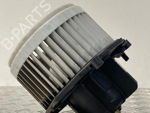 Heater blower motor PEUGEOT PARTNER Box Body/MPV 1.6 | BP29037659M62 