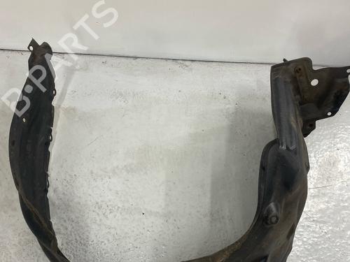 Wheel arch TOYOTA RAV 4 III (_A3_) 2.2 D 4WD (ALA30_, ALA30R) | BP29032472C56 