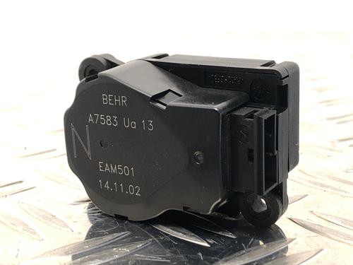 Used Electronic sensor MERCEDES-BENZ S-CLASS Coupe (C215) CL 600 (215.376) (500 hp) 31127773