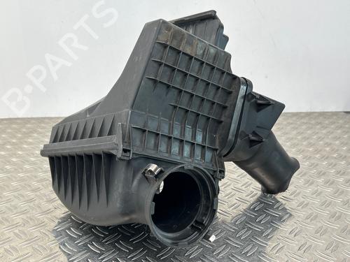 Luftfilter kasse BMW 7 (E65, E66, E67) 745 i, Li | BP38781273M87 - Image 6