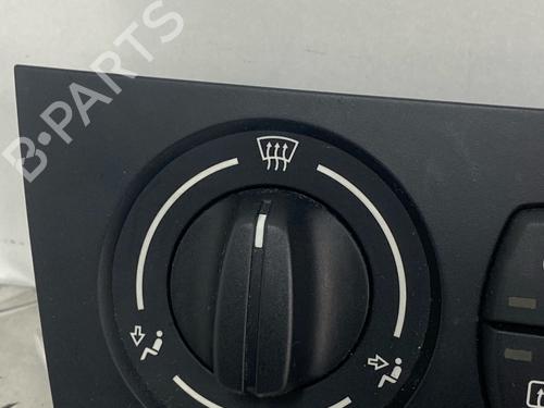 Switch BMW 1 (E87) 116 i | BP29035498I30 