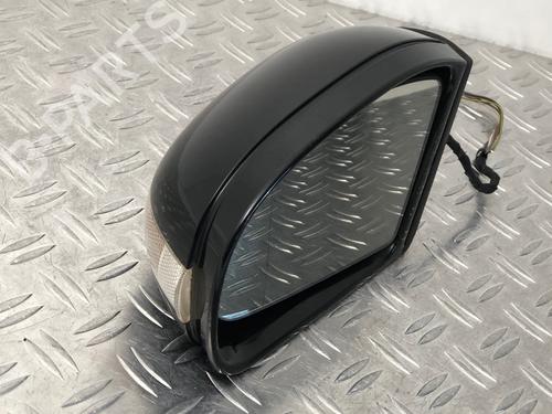 Headrest OPEL CORSA D (S07) 1.2 (L08, L68) | BP29033954I31 