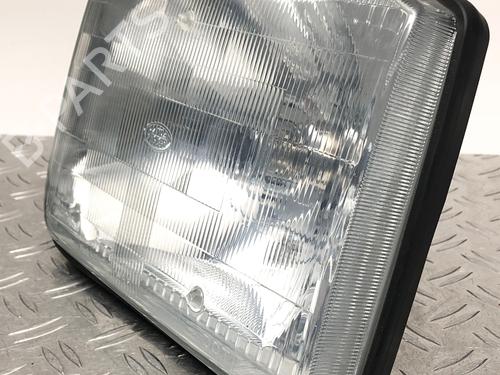 Right headlight LAND ROVER DISCOVERY I (LJ) 2.5 TDI 4x4 | BP29036598C29