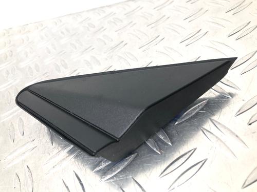 Front left wheel arch trim HYUNDAI i20 III (BC3, BI3) 1.0 T-GDI | BP29509130C134 