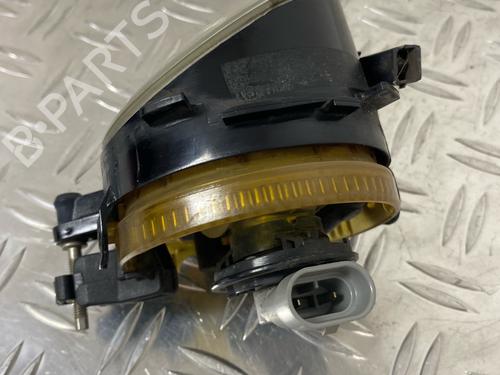 Right front fog light SEAT IBIZA IV (6J5, 6P1) 1.4 | BP29030518C31