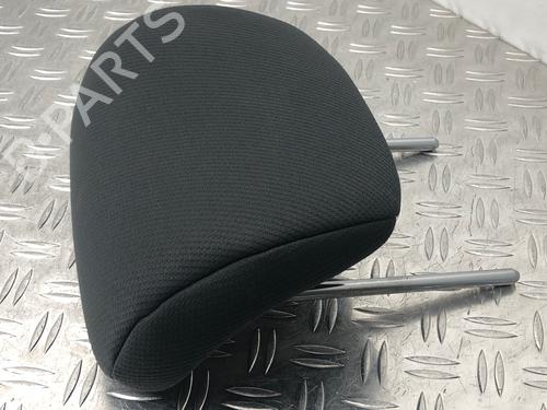 Headrest KIA PICANTO I (SA) 1.1 | BP29031678I31 