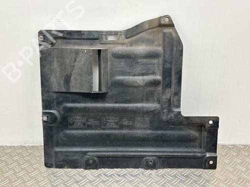 Underbody protection BMW 3 (E90) 318 i | BP33719648M92 - Image 2