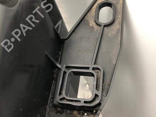 Right headlight RENAULT SCÉNIC III (JZ0/1_) 1.2 TCe | BP29030723C29 