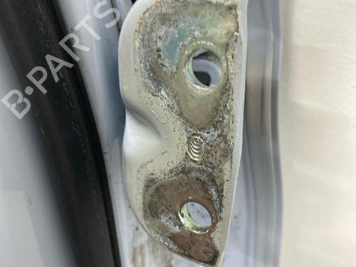 Left rear door HYUNDAI i20 II (GB, IB) 1.2 | BP29031105C4 