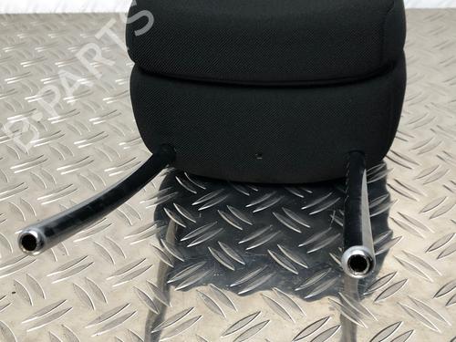 Poggiatesta PEUGEOT 3008 I MPV (0U_) 1.6 HDi | BP30859057I31