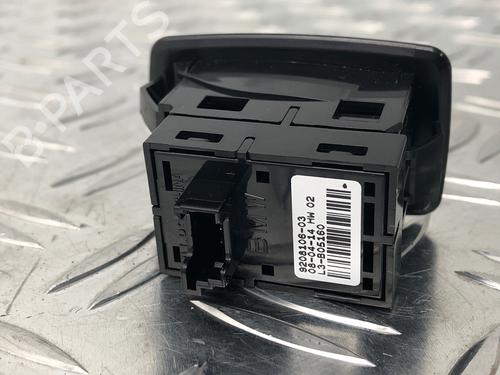 Switch BMW 1 (F20) 116 d | BP29036937I30 