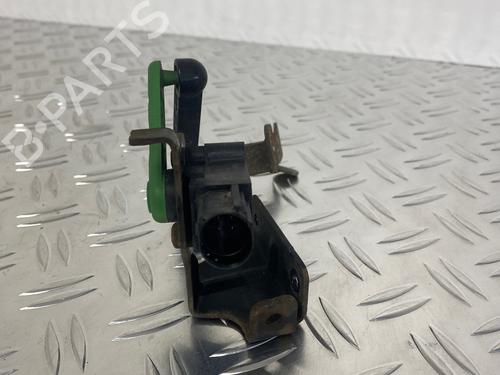 Switch VW GOLF VII (5G1, BQ1, BE1, BE2) 2.0 TDI | BP29033248I30 