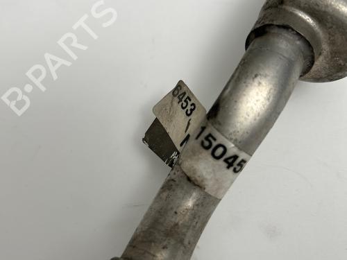 AC pipe MINI MINI Convertible (R52) Cooper | BP37154033M126 - Image 6
