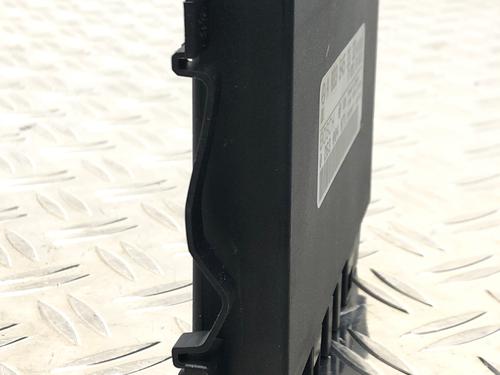 Elektronisk modul MERCEDES-BENZ S-CLASS Coupe (C215) CL 600 (215.376) | BP31060534M83 