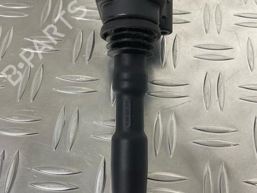 Tændspole VW CADDY IV MPV (SAB, SAJ) 1.4 TSI (125 hp) 29031132