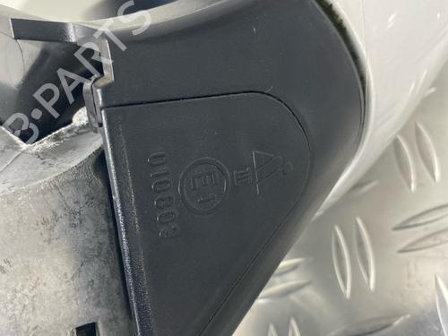 Right mirror BMW 1 (E87) 116 i | BP29035633C27 