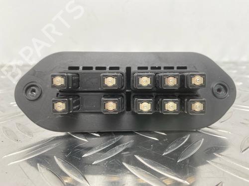 Switch OPEL COMBO Box Body/MPV (X12) 2.0 CDTI (B05) | BP30150788I30