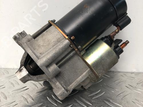 Startmotor CITROËN XSARA (N1) 1.6 16V | BP29032209M8 