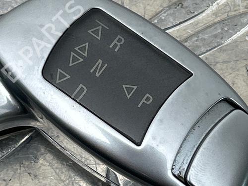Gearknop BMW 7 (E65, E66, E67) 745 i, Li | BP38755647I34 - Image 5