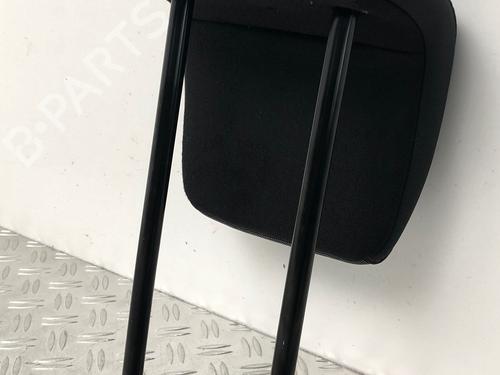 Headrest RENAULT SCÉNIC III (JZ0/1_) 1.2 TCe | BP29035105I31 