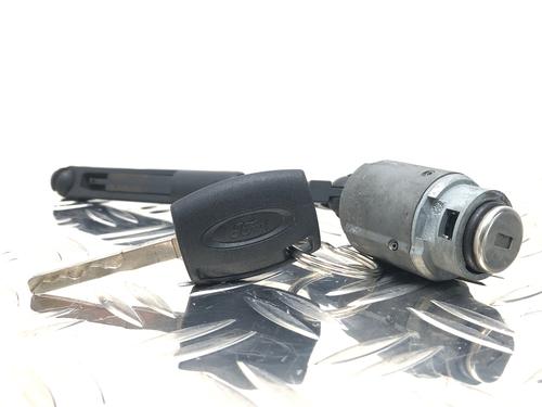 Serrure capot FORD FOCUS II (DA_, HCP, DP) 1.4 | BP30787297C133 