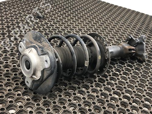Used Right front shock absorber MERCEDES-BENZ E-CLASS T-Model (S212) E 220 CDI / BlueTEC (212.202, 212.201) (170 hp) 29034625