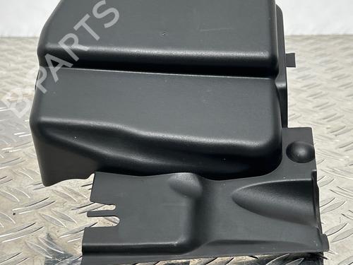 Otra BMW 3 (E90) 318 i (143 hp) 33121249