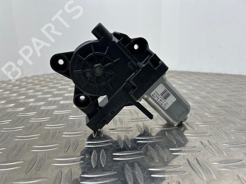 Used Left front window motor Left front window motor 39243666 39243666