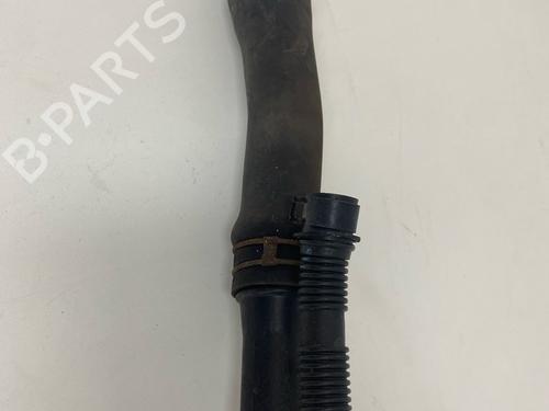 Pipe OPEL KARL (C16) 1.0 | BP29032008M125 