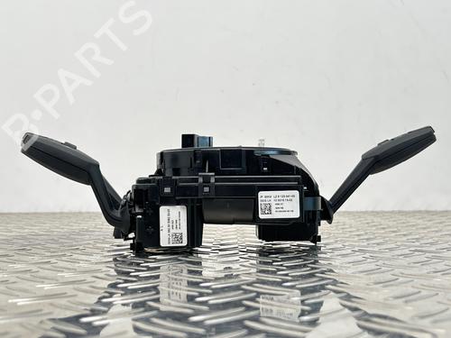 Switch BMW 3 (E90) 318 i | BP33242920I30  - Image 7