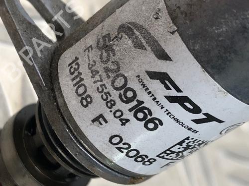 Electronic sensor FORD KA (RU8) 1.2 | BP31359218M84